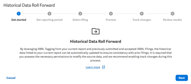 hdrf_1.png