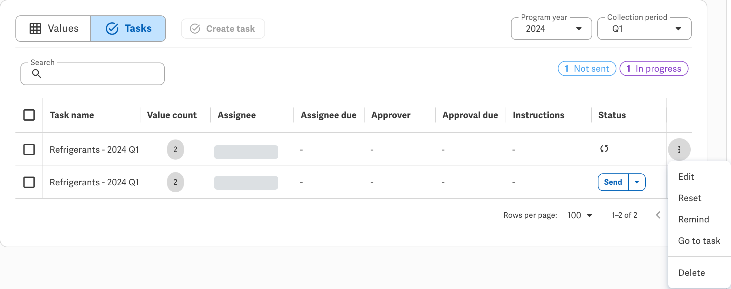 metric-task-sent-menu.png