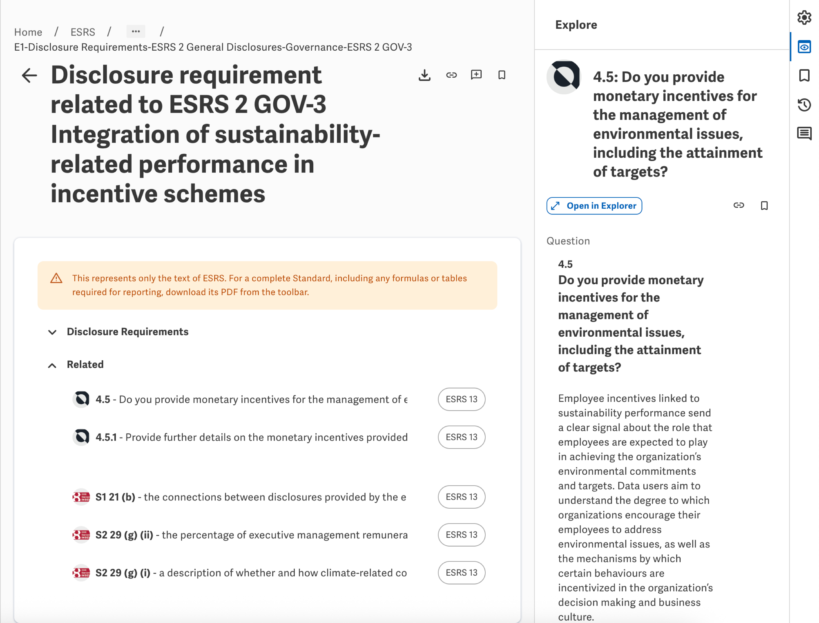 esrs-cdp-ifrs.png