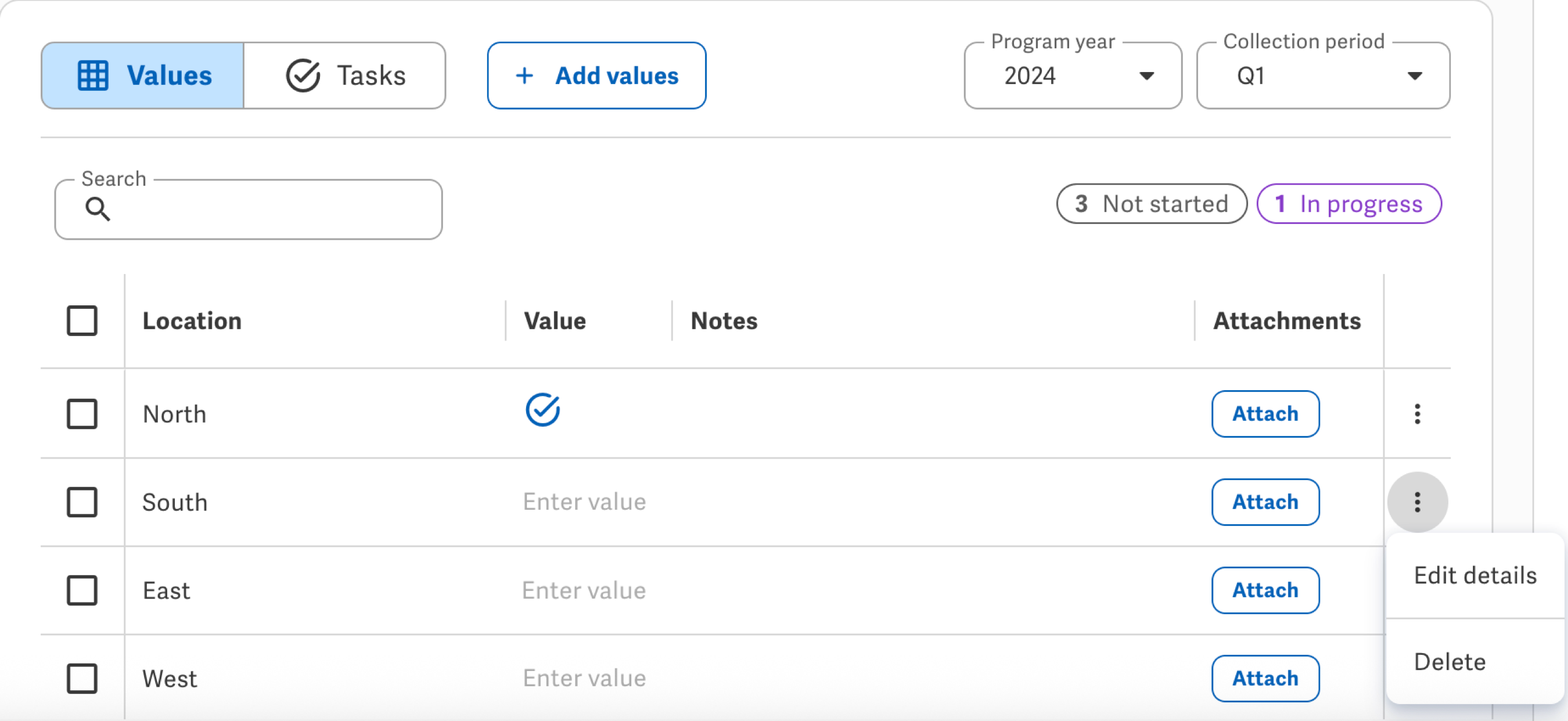 values-edit-details.png