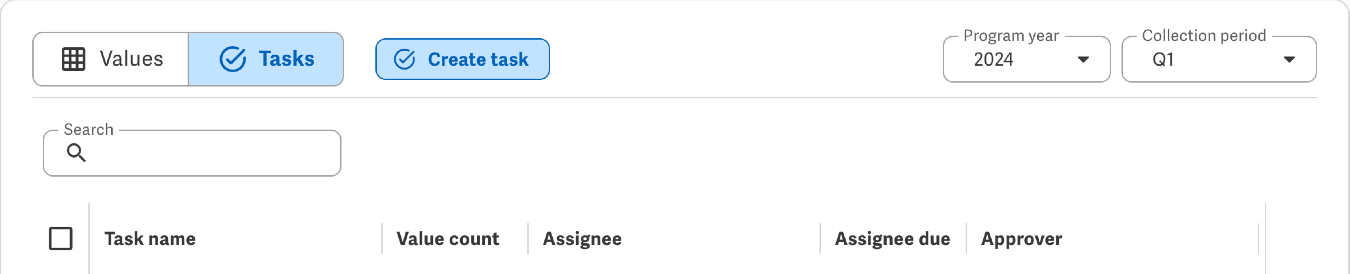 create-task-tasks.png