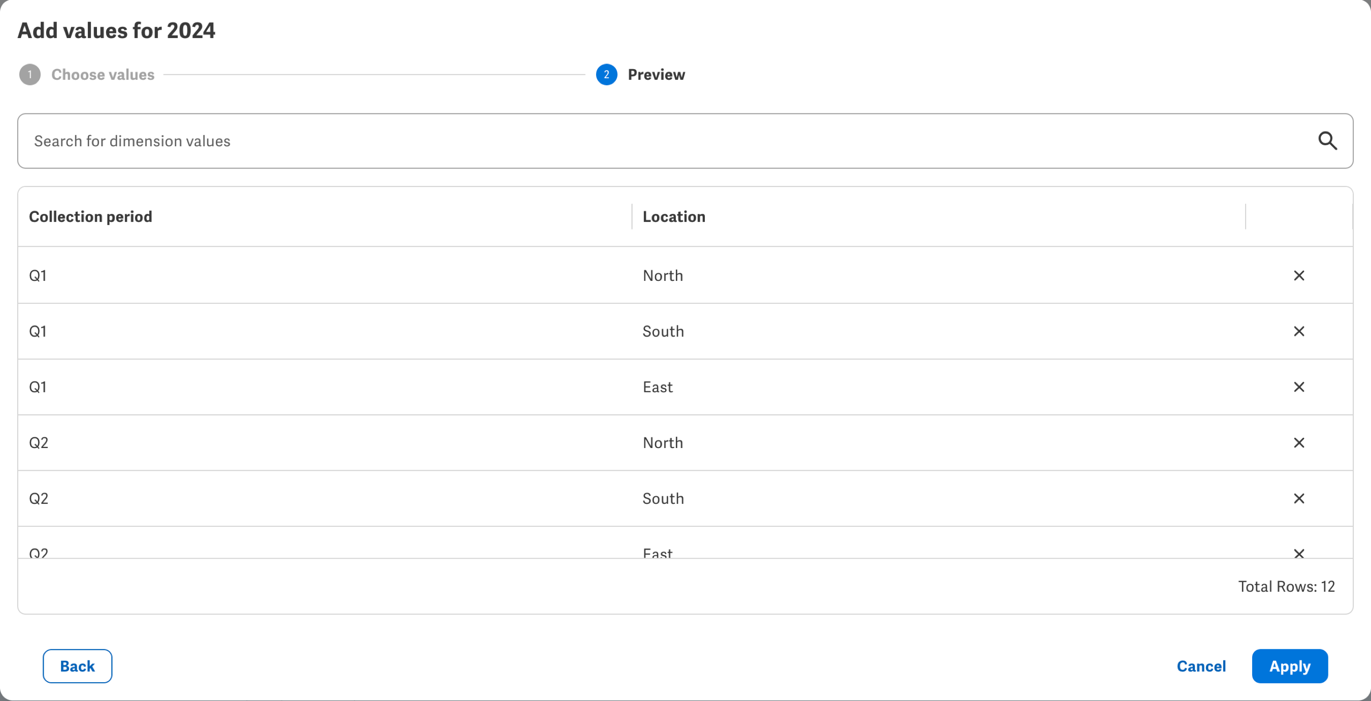 add-values-preview.png