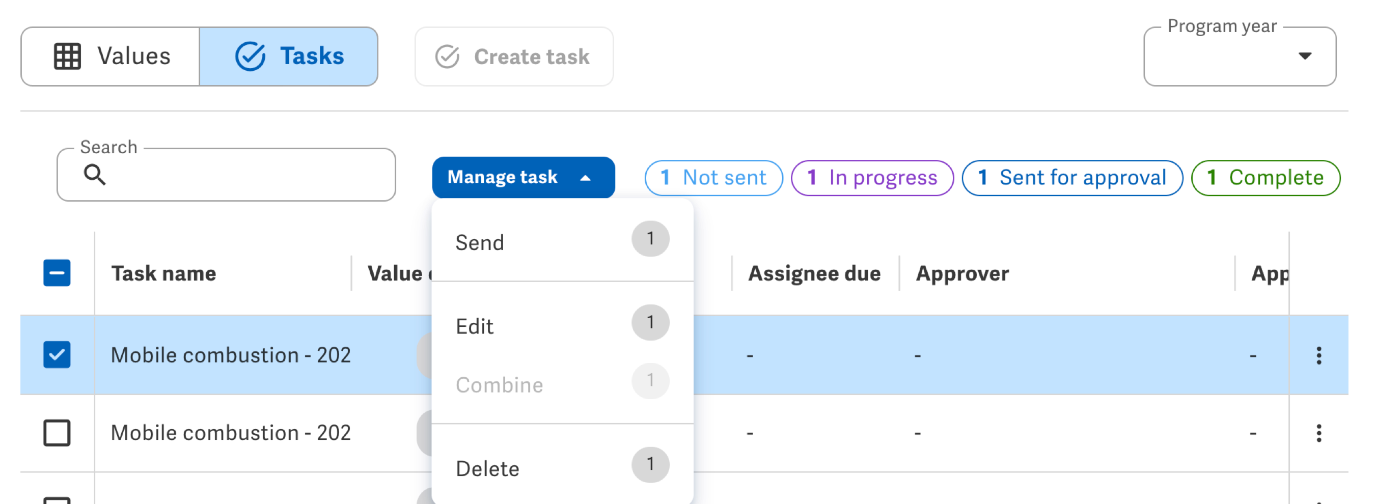 manage-tasks-send.png