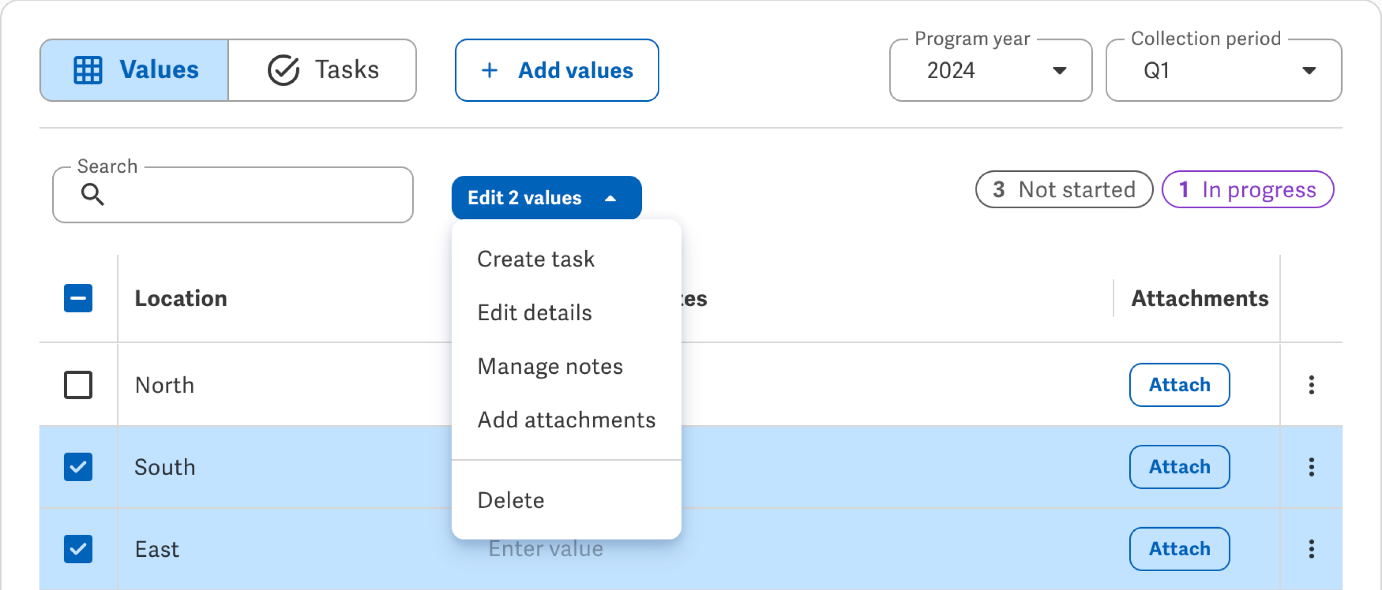 values-delete-multiple.png