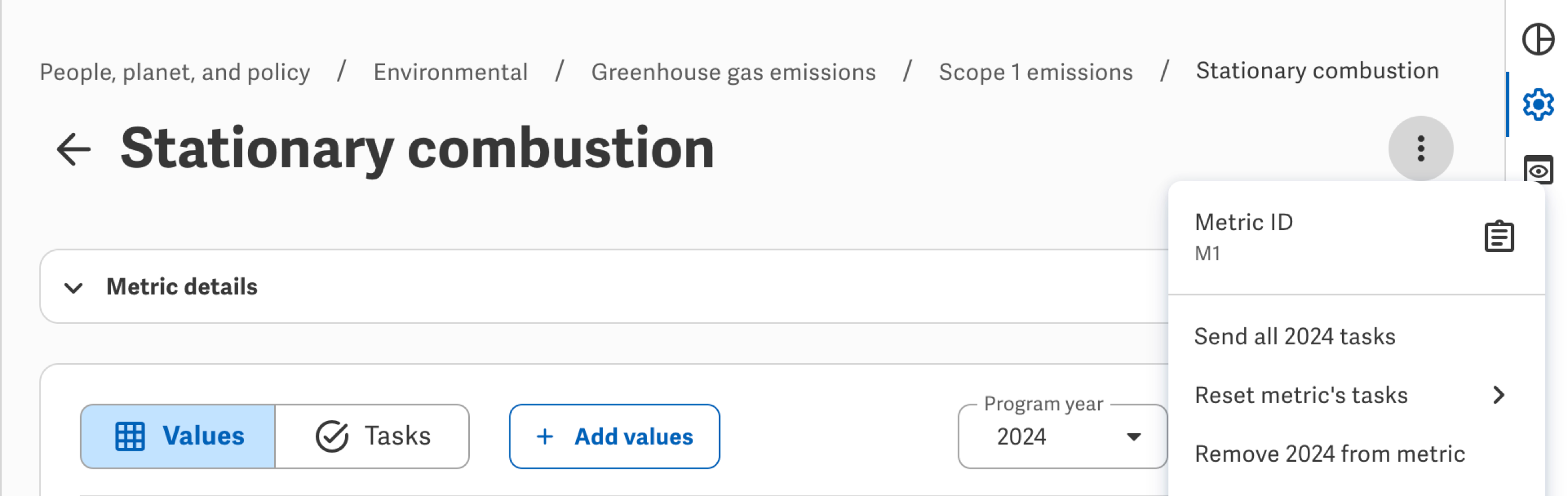 remove-year-from-metric.png