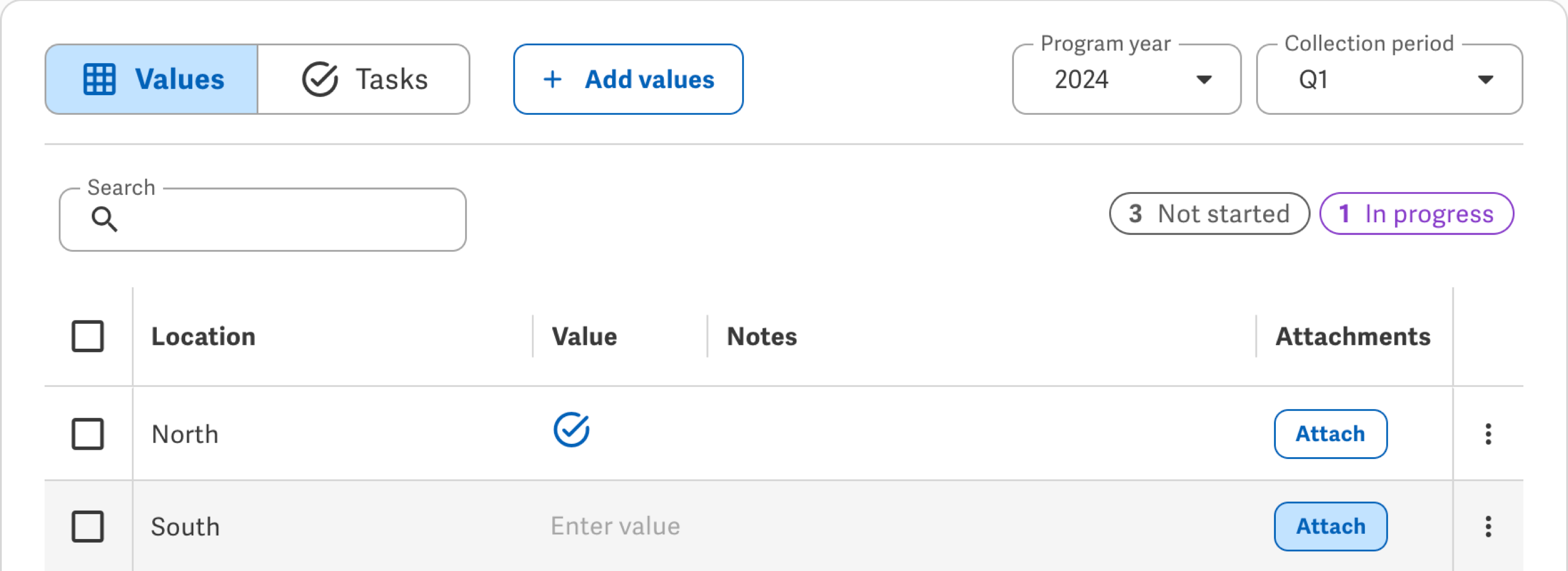 values-attach.png