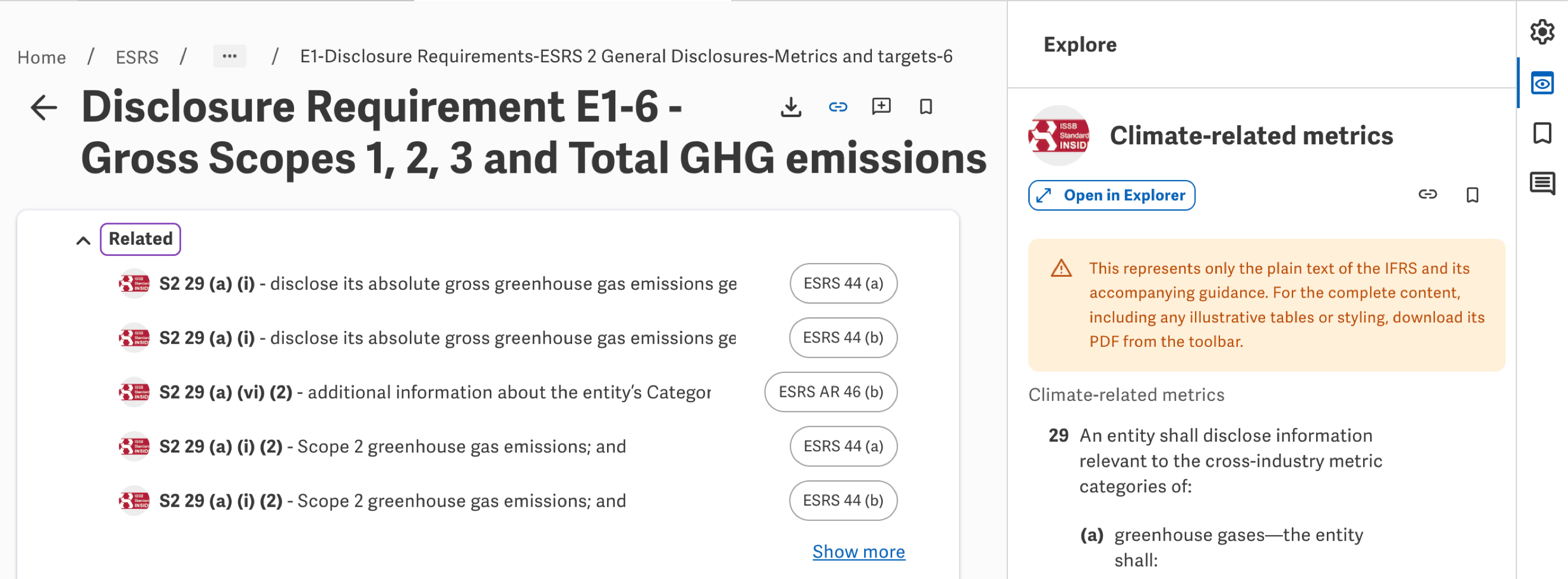 esrs-ifrs-related callout.png