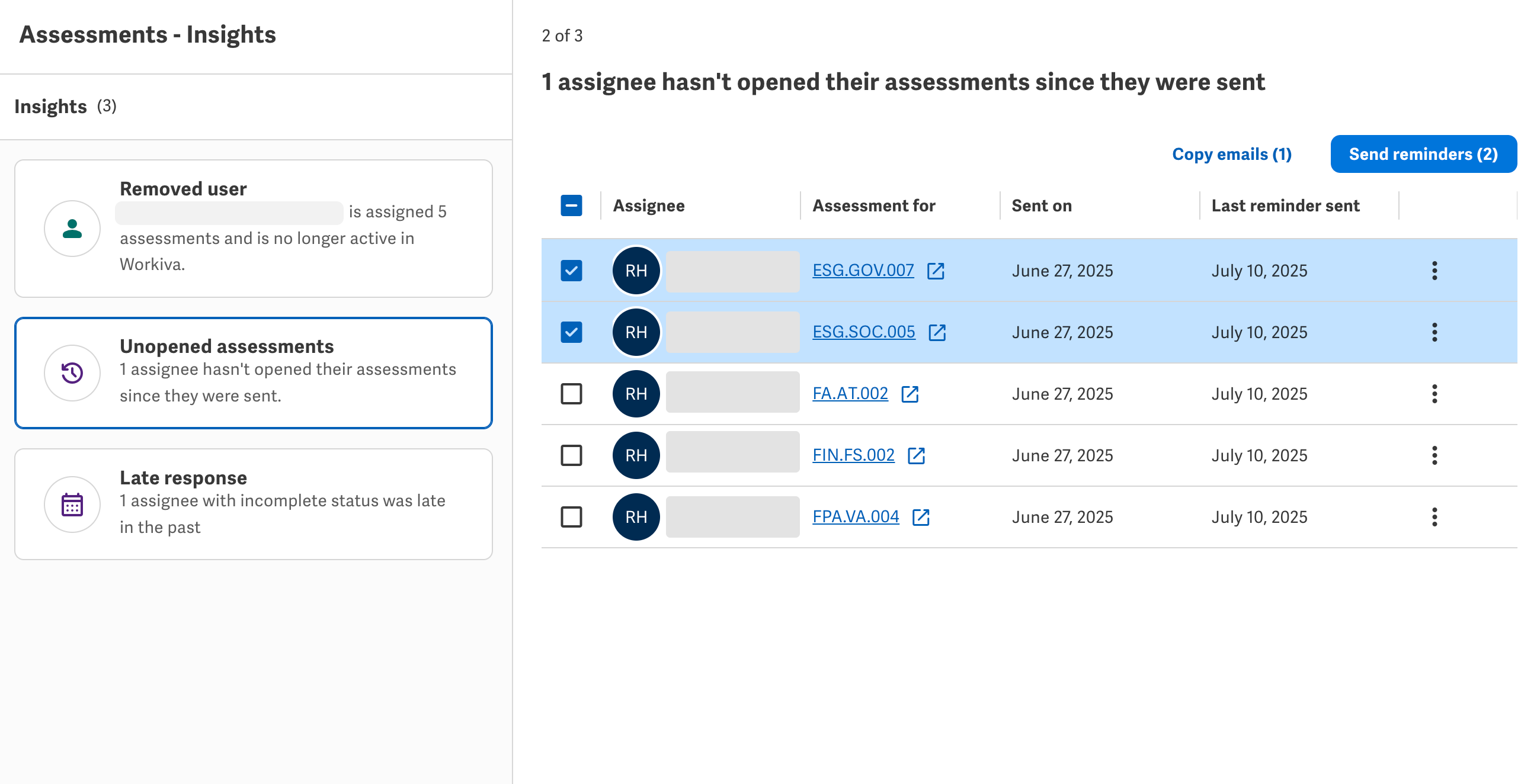 UnopenedAssessments.png