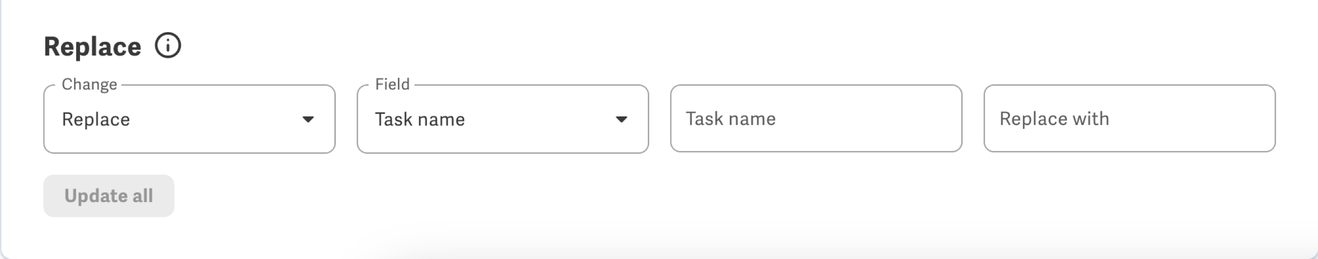 replace-task-name.png
