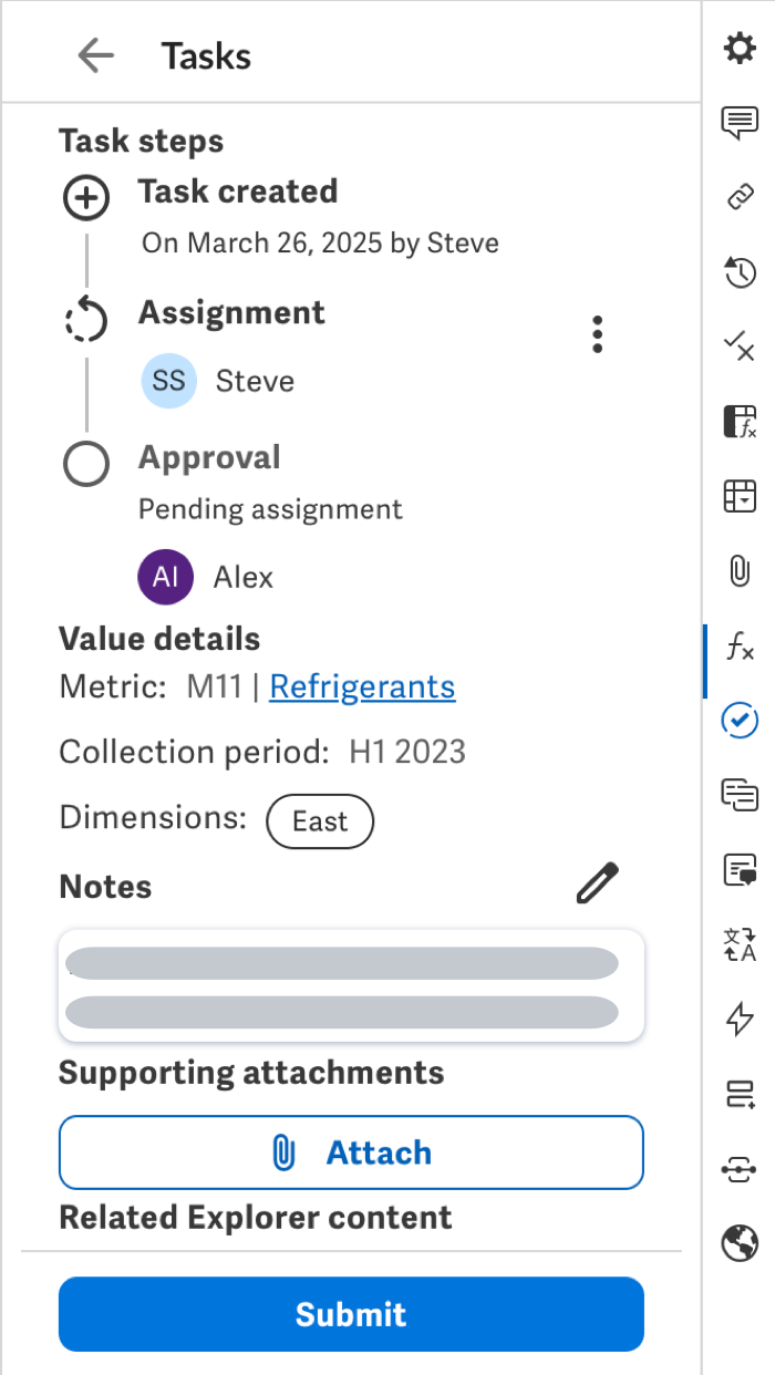 tasks-metric.png
