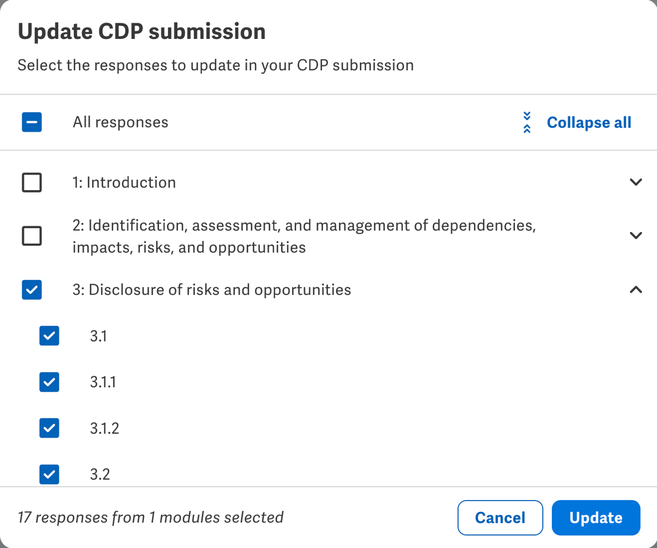 update-cdp-select.png