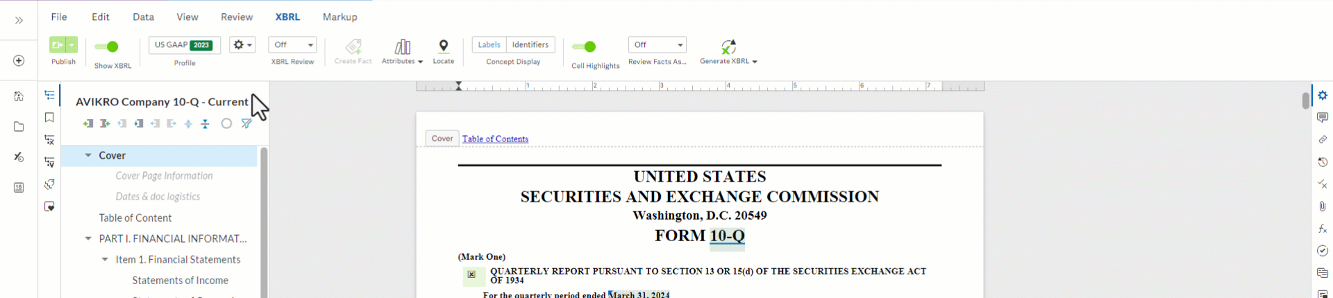 Default units and accuracies.gif