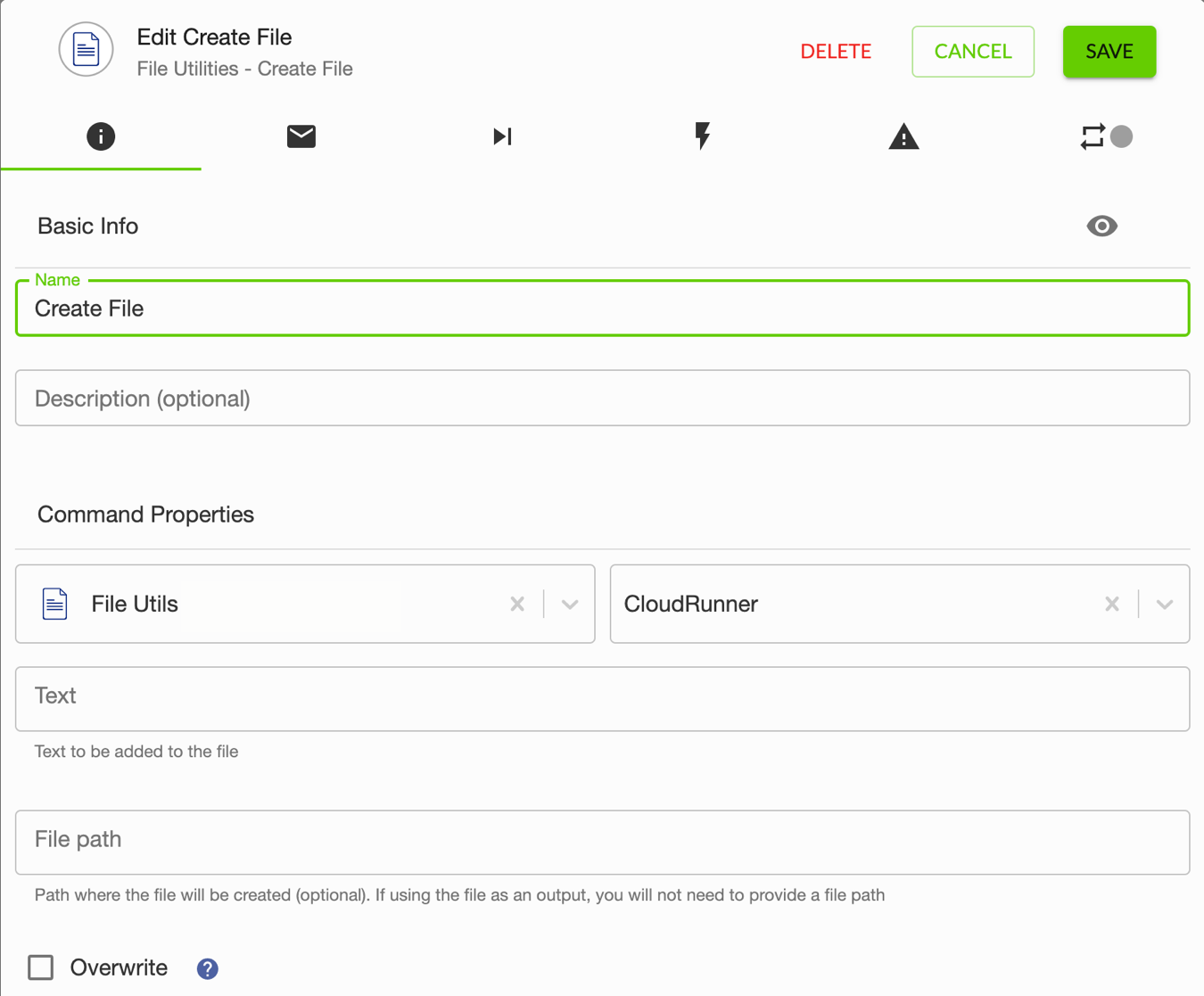 download-sf-nzc_61.png