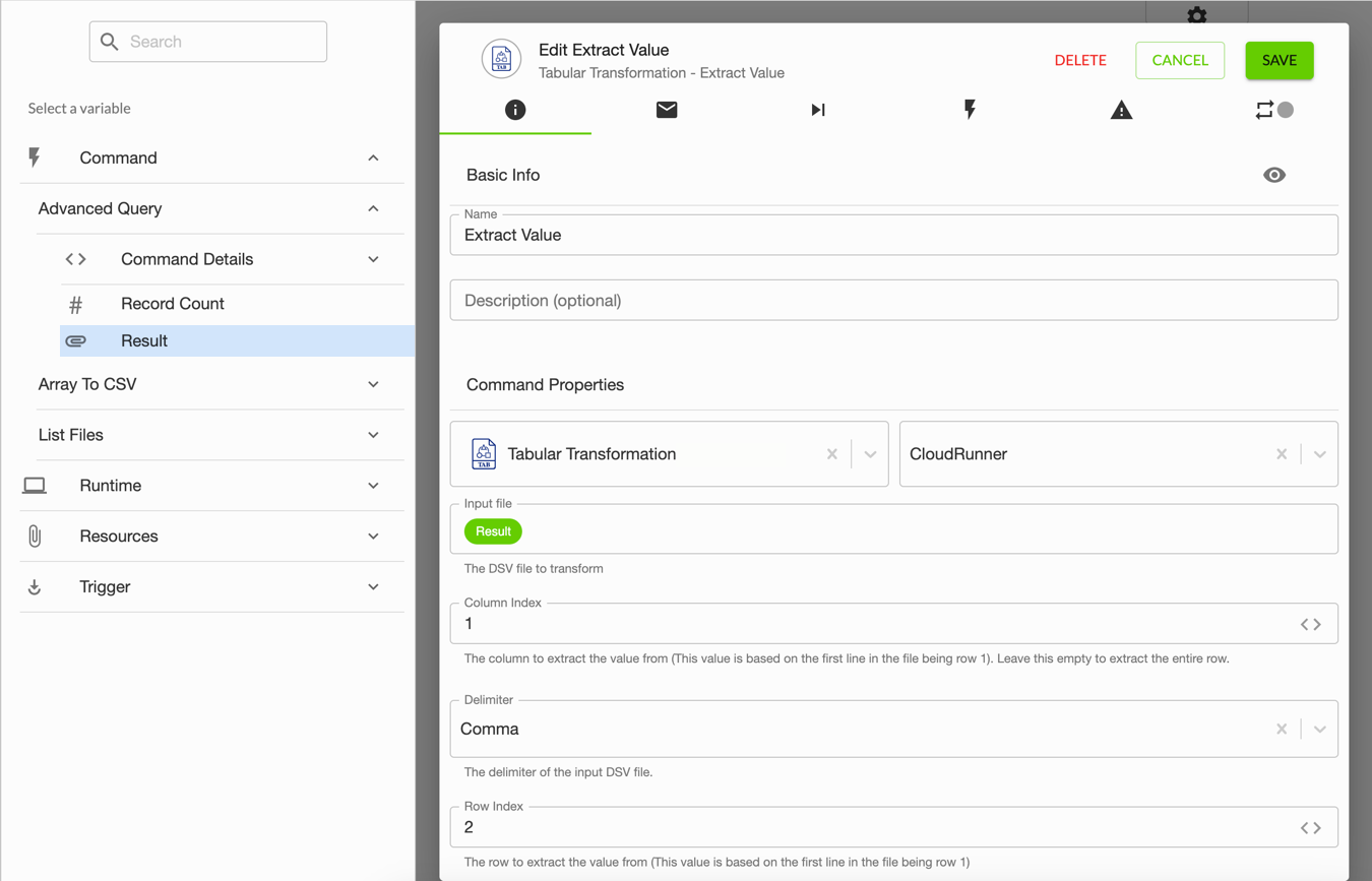 download-sf-nzc_50.png