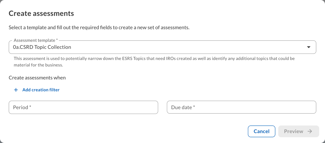 csrd-assessments_02.png