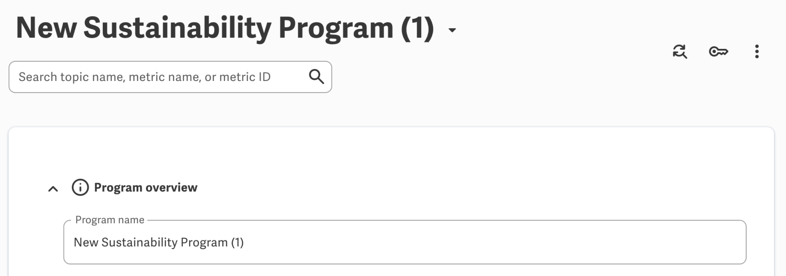 new-sus-program.png