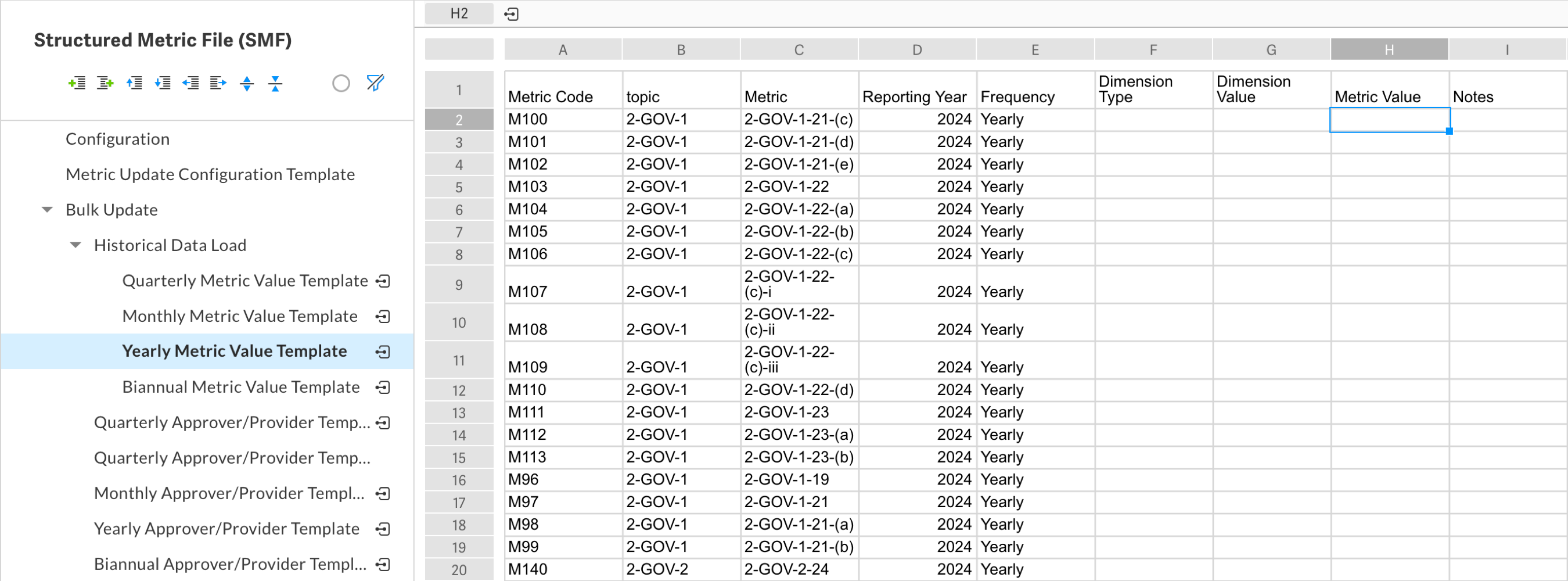 smf-yearly-values.png