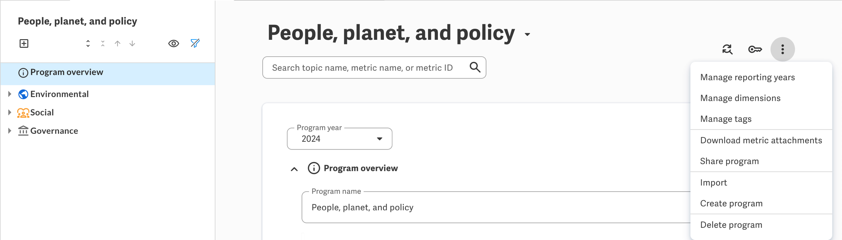 import-program-menu.png