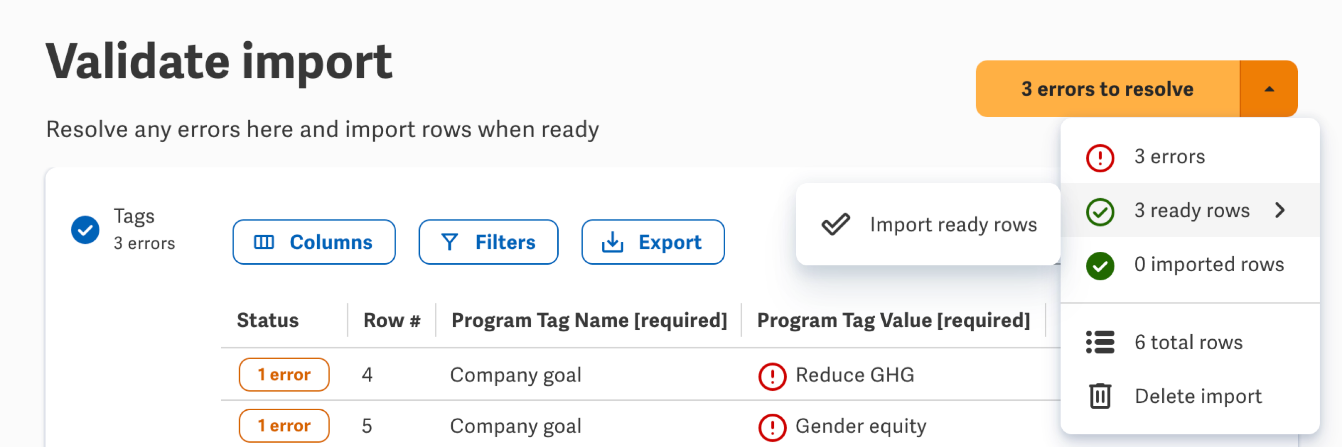 import-ready-rows.png