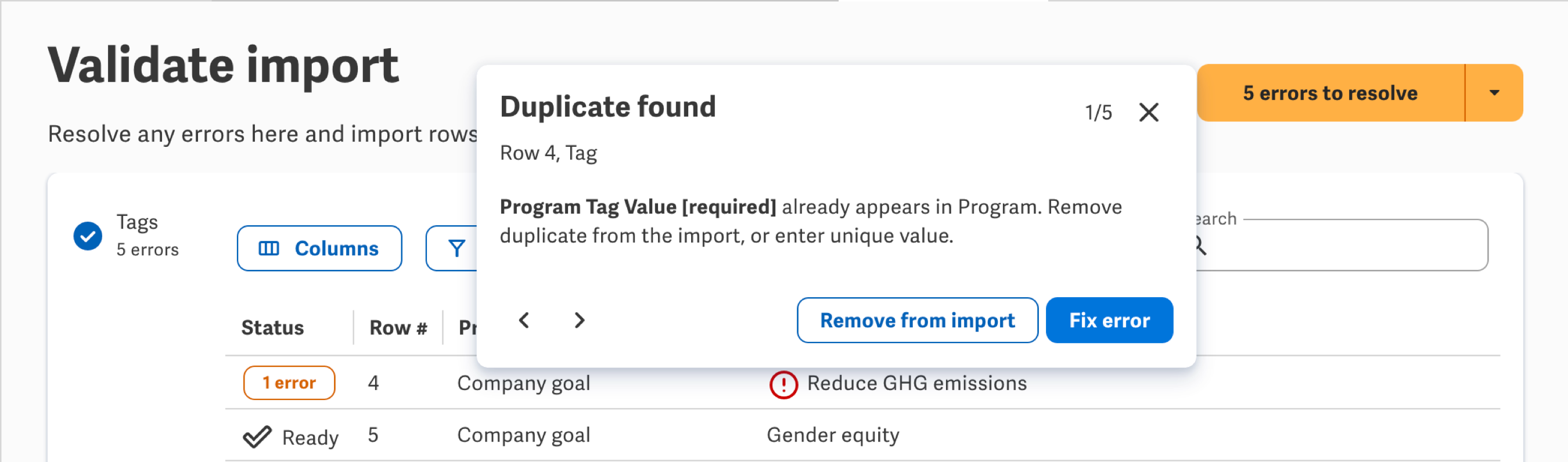errors-to-resolve.png