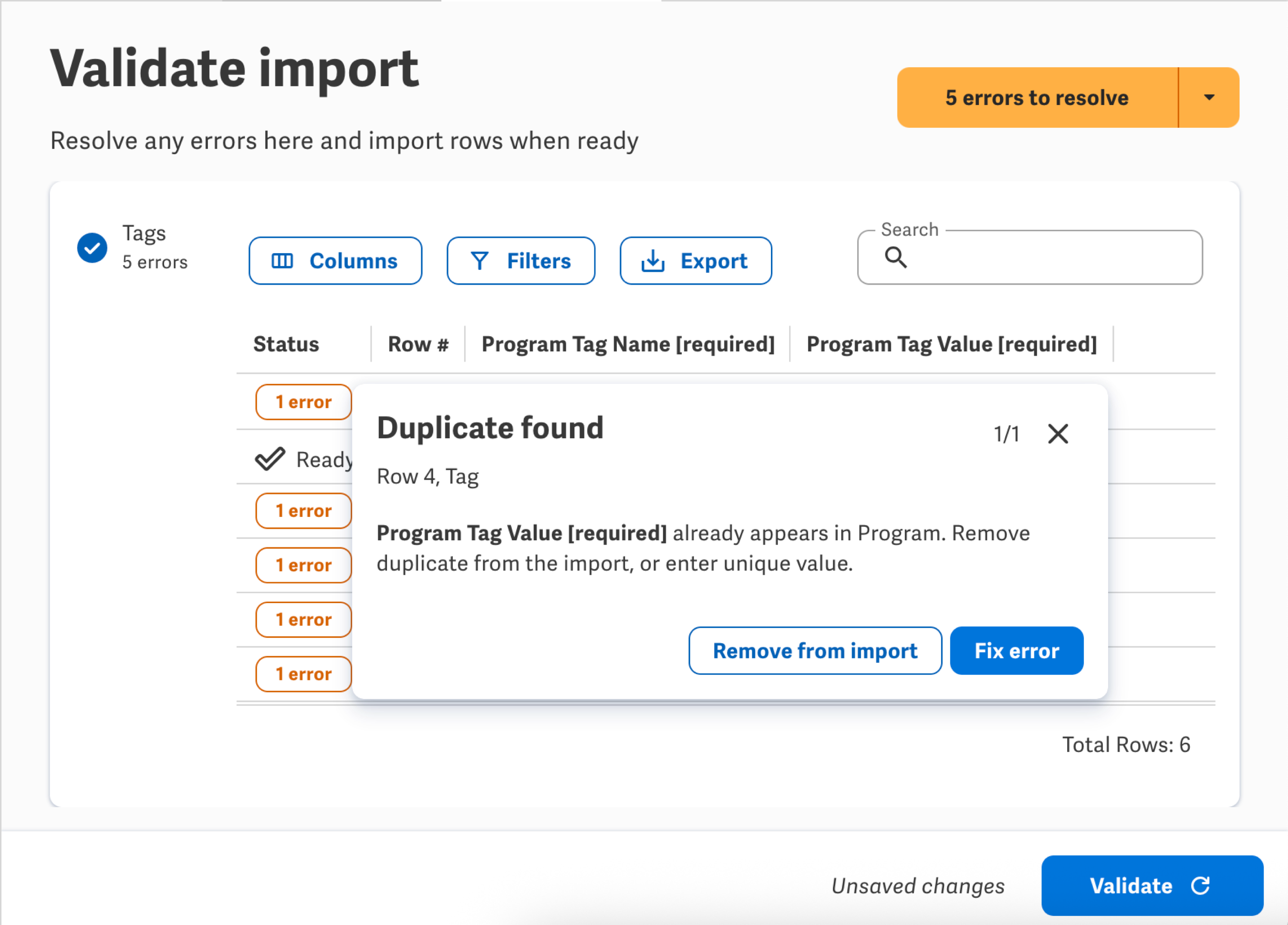 import-error.png