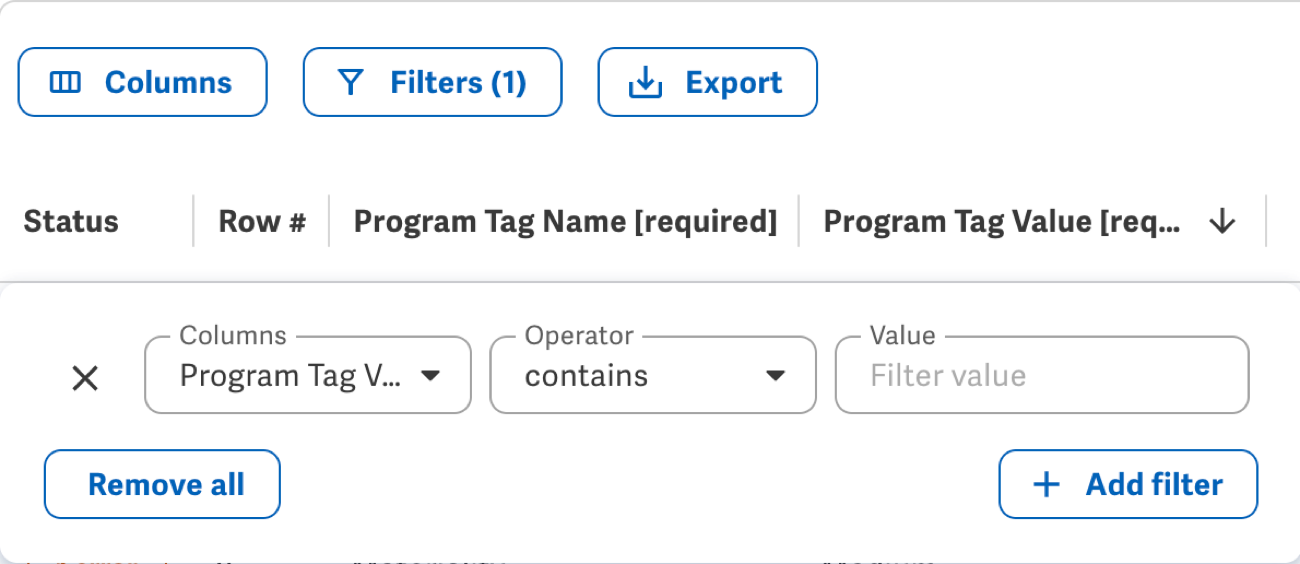 import-filters.png