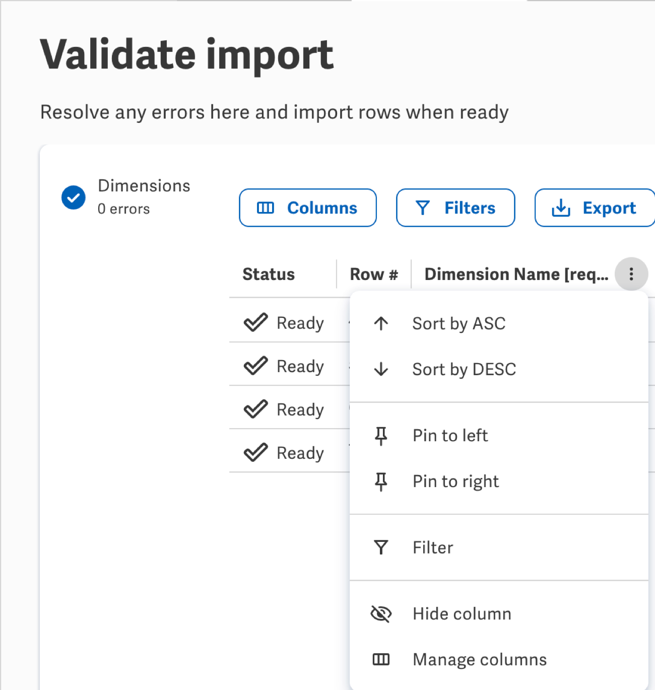 import-sort.png