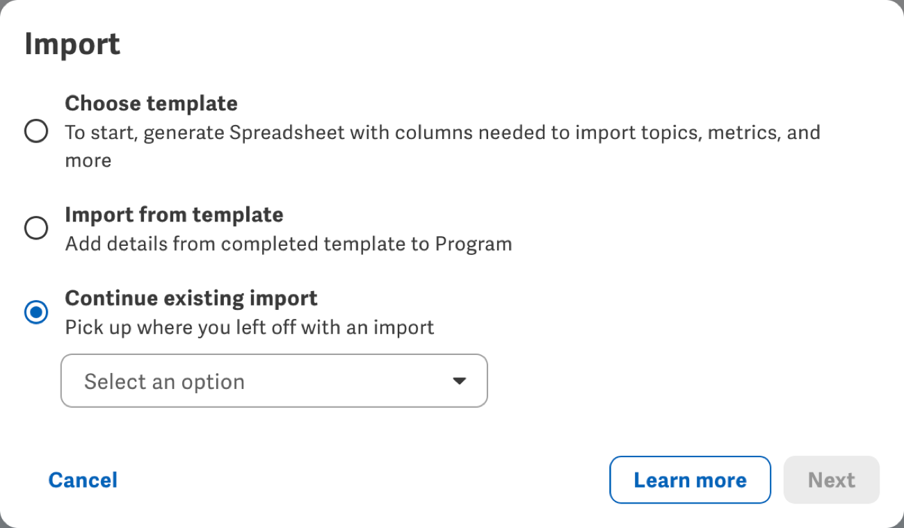 continue-import.png