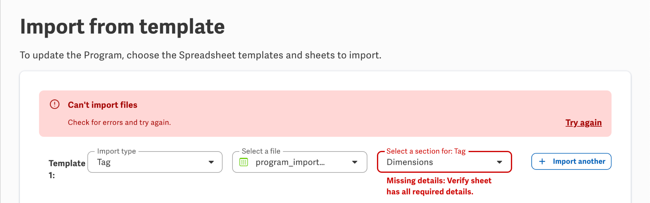 import-template-error.png