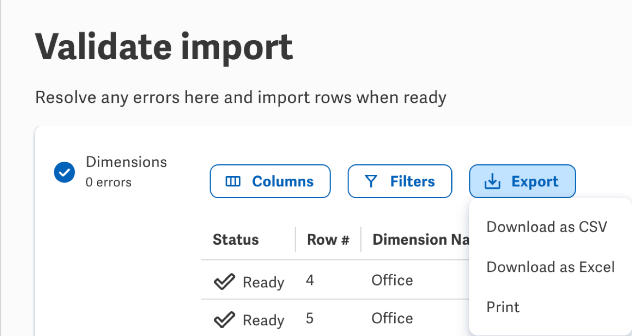 import-export.png