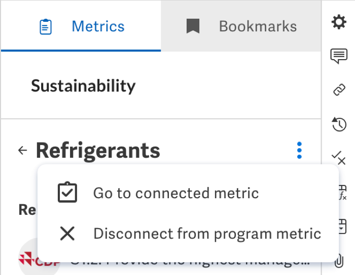 sus-panel-go-to-metric.png
