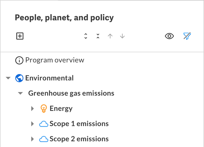 program-topics.png