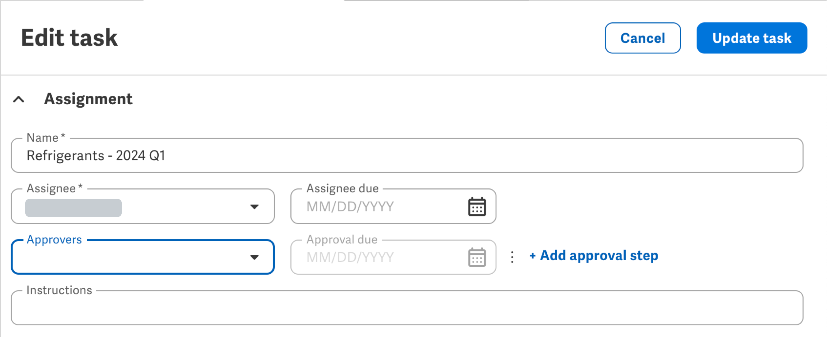 edit-task-approver.png