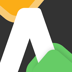 amplify-icon.webp