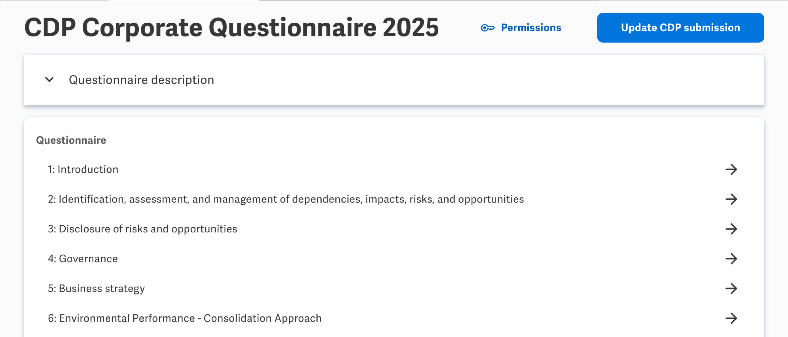 cdp-2025-overview.png