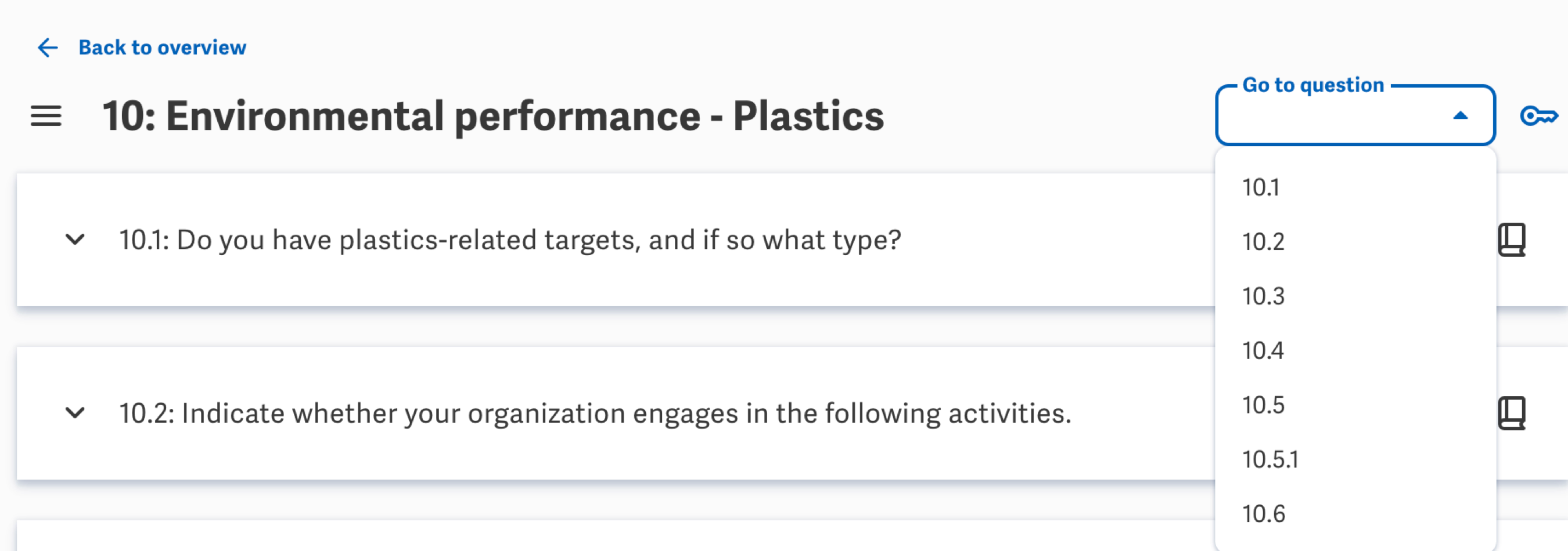 cdp-go-to-question.png