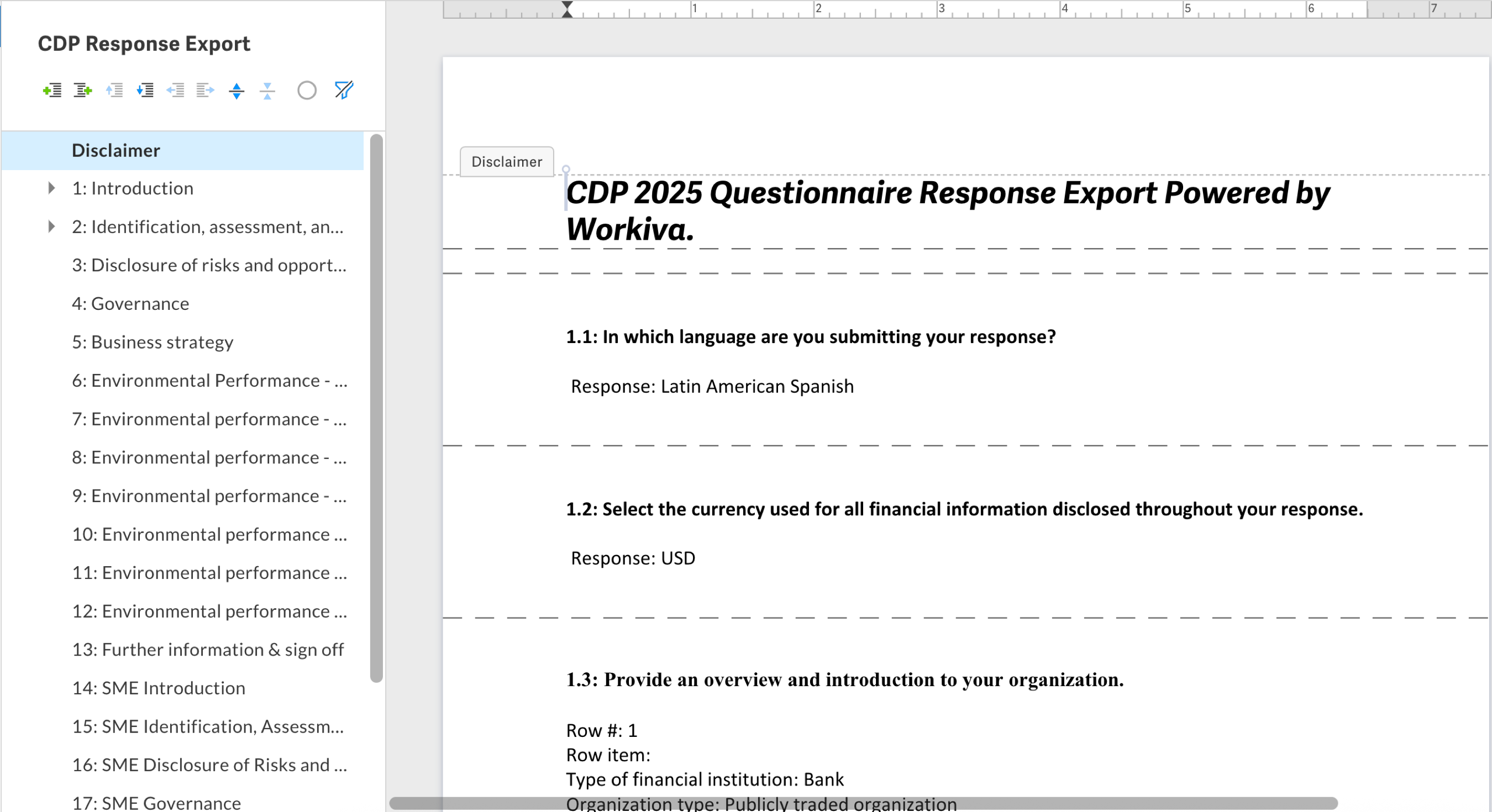 cdp-response-export.png