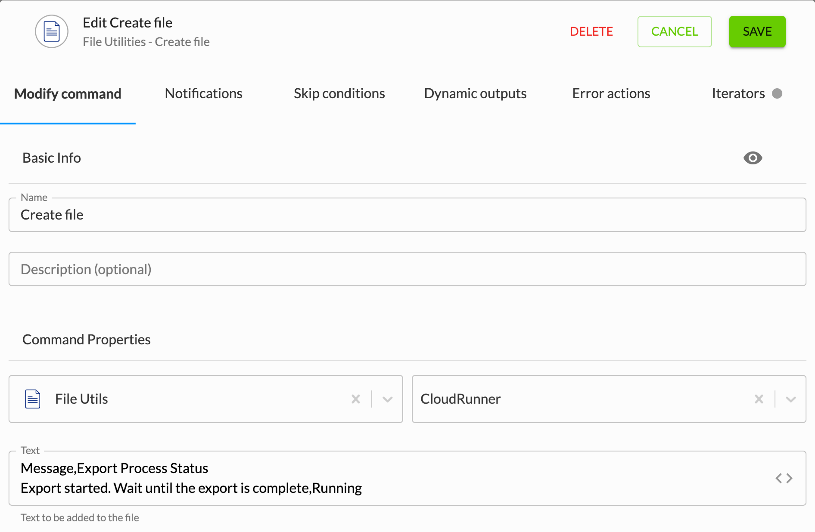 cdp-create-file-started.png