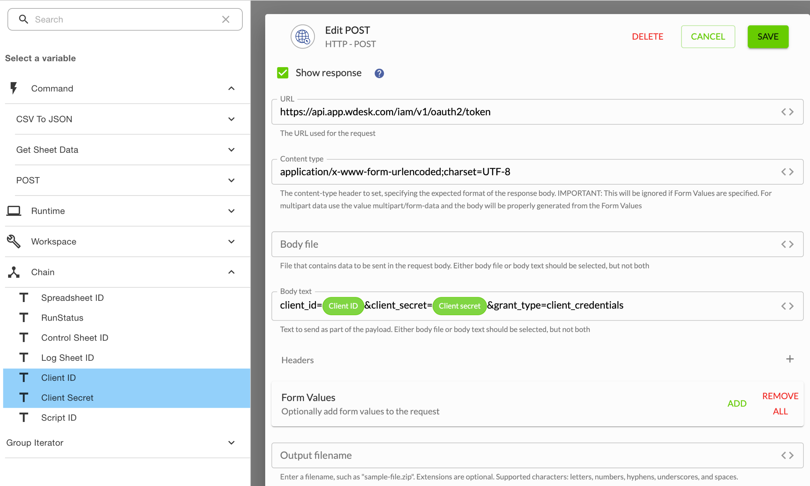 cdp-auth-http-post.png