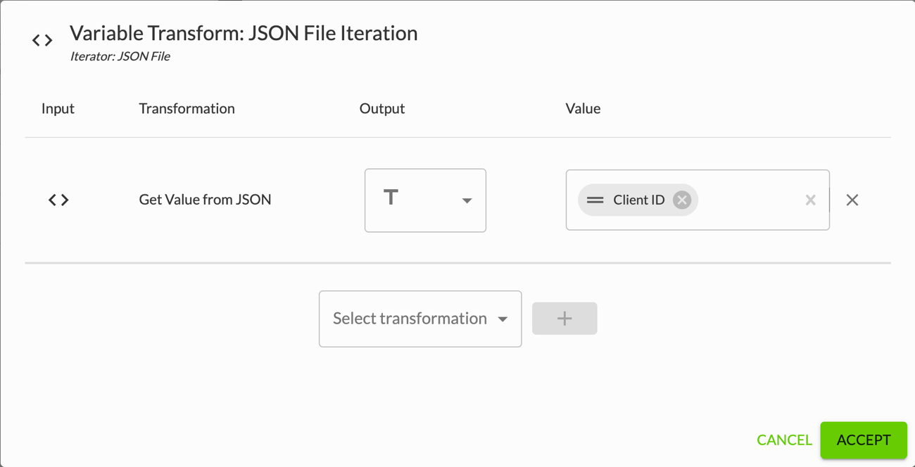cdp-transform.png