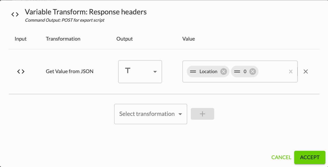 cdp-get-transform.png