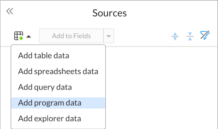 esg-program-query_01.png