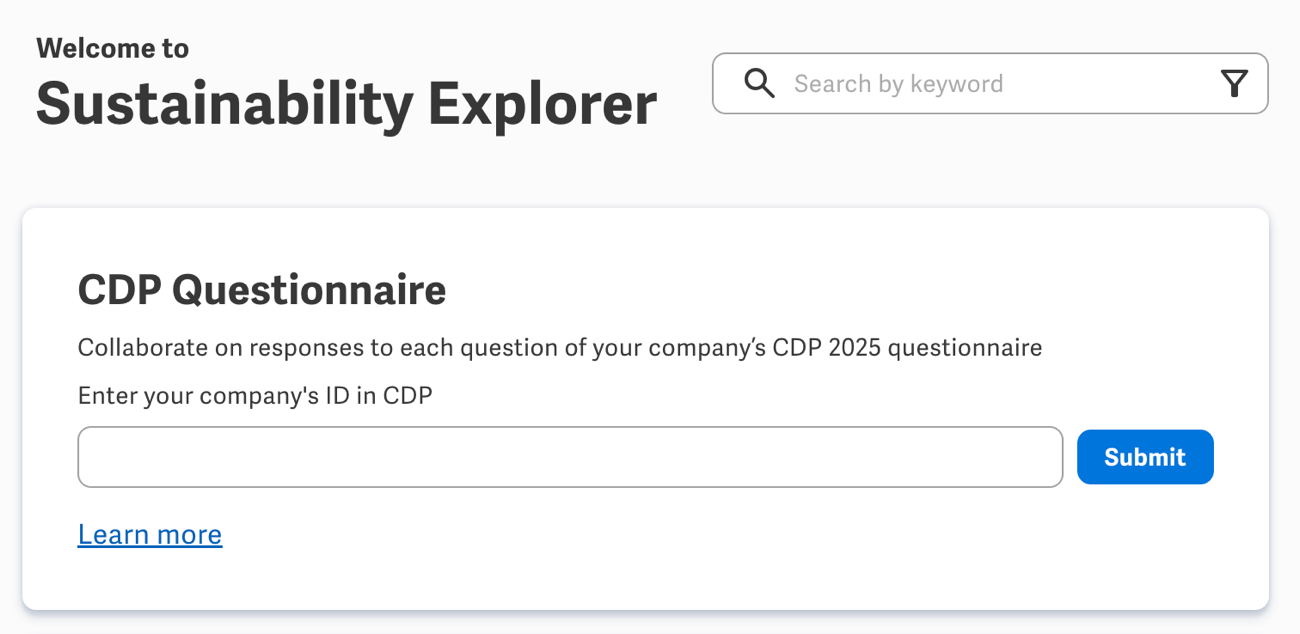 cdp-id.png