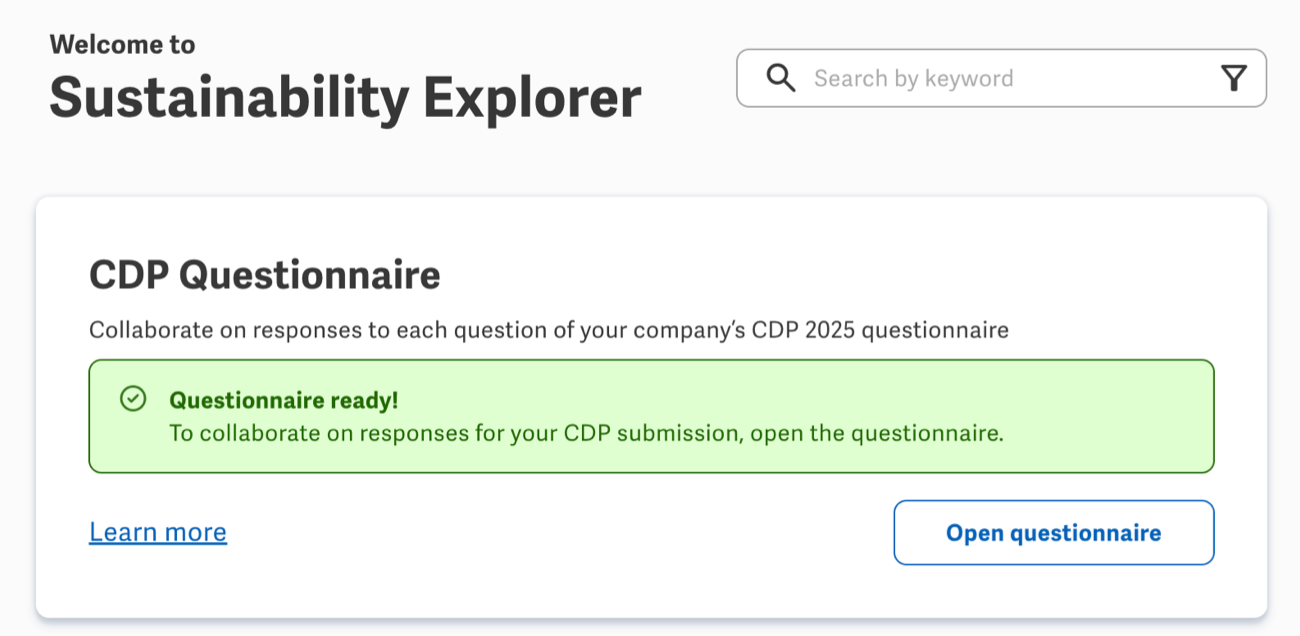cdp-questionnaire-explorer.png