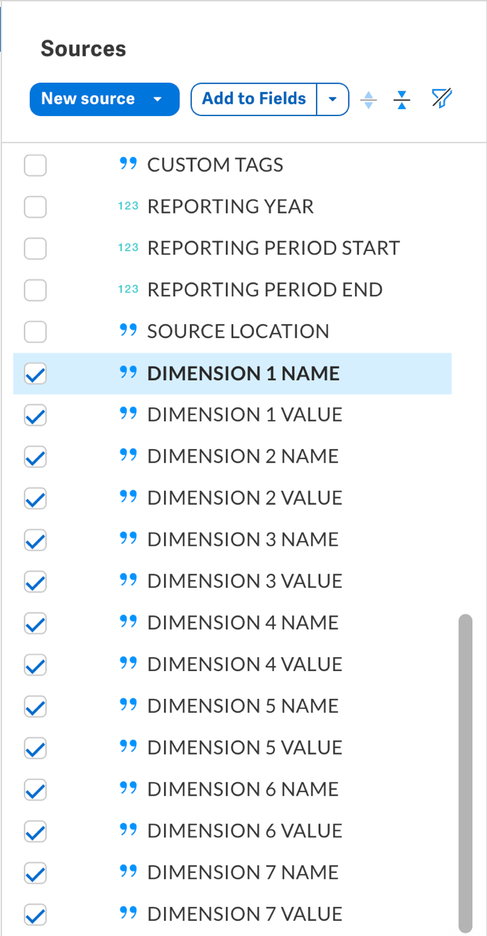 dim-name-value.png