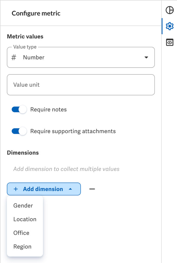 add-metric-dimension.png