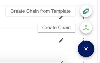 create-from-template.png