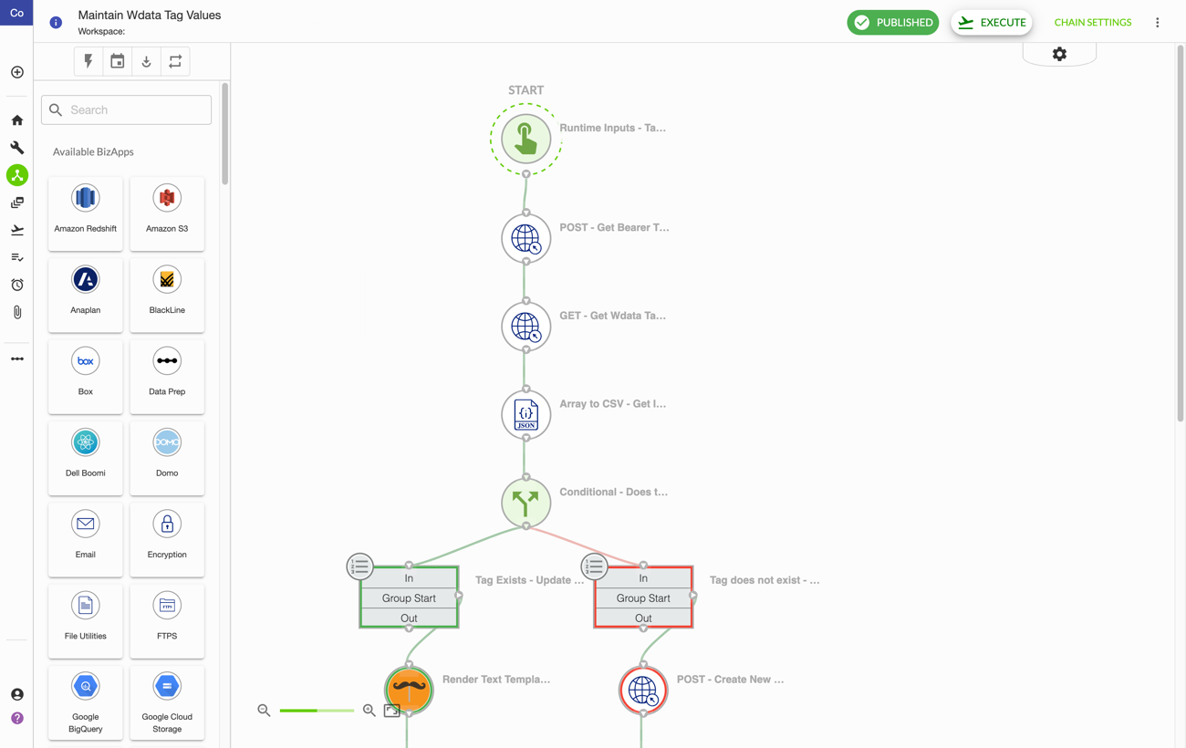 2023-03-24_08-32-13.png