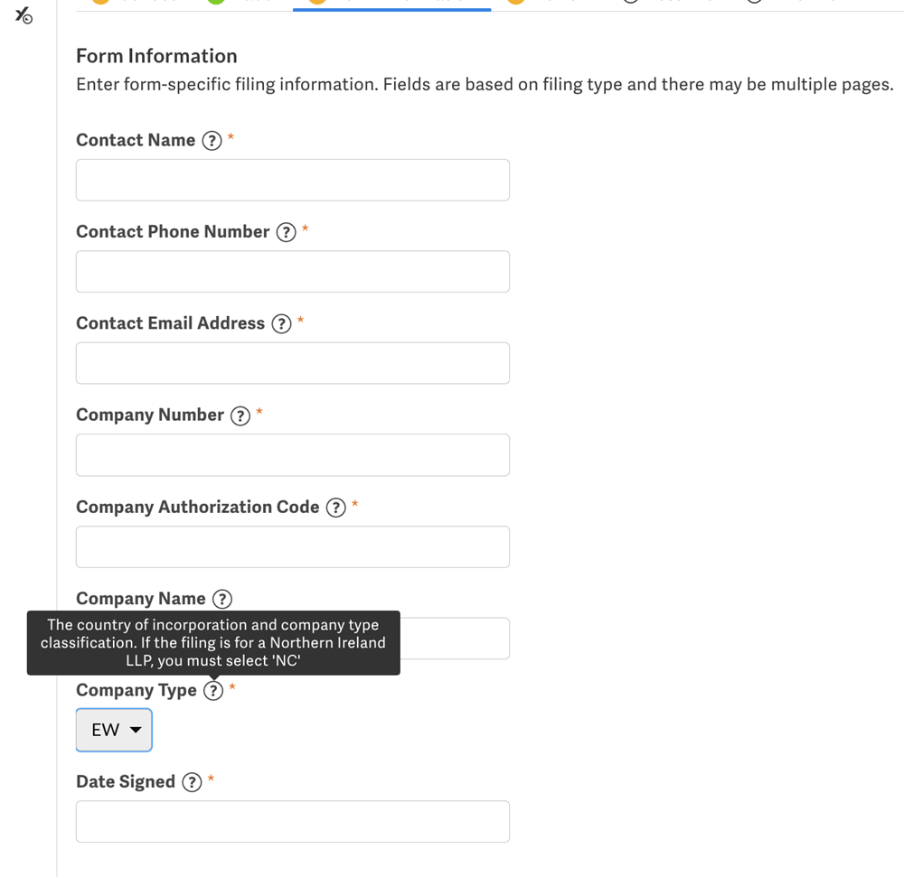 companies-house_4.png