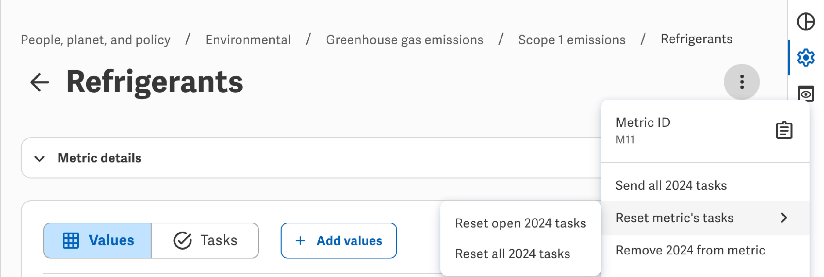 metric-reset-tasks.png